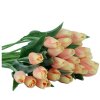 dostan obrazek shoptet.php?dir=umele tulipany svatebni kytice 40cm&img=umele tulipany svatebni kytice 40cm