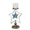 dostan obrazek shoptet.php?dir=kovovy svicen hvezda 36cm&img=kovovy svicen hvezda 36cm