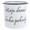 dostan obrazek shoptet.php?dir=vtipny hrnek do prace 1000ml&img=vtipny hrnek do prace 1000ml