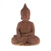 dostan obrazek shoptet.php?dir=soska buddha vnitrni klid a pohoda&img=soska buddha vnitrni klid a pohoda