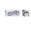 dostan obrazek shoptet.php?dir=termohrnek motorbike 500ml&img=termohrnek motorbike 500ml one