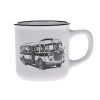 dostan obrazek shoptet.php?dir=retro hrnek 330 ml skoda autobus 1968&img=retro hrnek 330 ml skoda autobus 1968