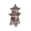 dostan obrazek shoptet.php?dir=pagoda 19 5cm&img=pagoda 19 5cm