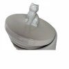 dostan obrazek shoptet.php?dir=box na granule pro kocku 20 5cm&img=box na granule pro kocku 20 5cm three