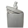 dostan obrazek shoptet.php?dir=box na granule pro kocku 20 5cm&img=box na granule pro kocku 20 5cm two