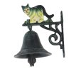 dostan obrazek shoptet.php?dir=litinovy zvonek retro rucne malovany 18cm&img=litinovy zvonek retro rucne malovany 18cm