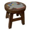 dostan obrazek shoptet.php?dir=drevena stolicka kulata elephant kiddo&img=drevena stolicka kulata elephant kiddo three