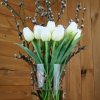 dostan obrazek shoptet.php?dir=tulipan kremovy 43cm&img=tulipan kremovy 43cm