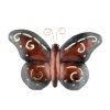 dostan obrazek shoptet.php?dir=kovova dekorace ena zed motyl 15 cm&img=kovova dekorace ena zed motyl 15 cm