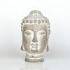 dostan obrazek shoptet.php?dir=busta buddha 18 5cm&img=busta buddha 18 5cm one