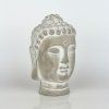 dostan obrazek shoptet.php?dir=busta buddha 18 5cm&img=busta buddha 18 5cm two