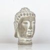 dostan obrazek shoptet.php?dir=busta buddha 18 5cm&img=busta buddha 18 5cm three