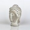 dostan obrazek shoptet.php?dir=busta buddha 18 5cm&img=busta buddha 18 5cm four