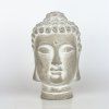 dostan obrazek shoptet.php?dir=busta buddha 18 5cm&img=busta buddha 18 5cm