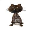 dostan obrazek shoptet.php?dir=plechova kocka 24cm&img=plechova kocka 24cm two