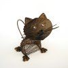 dostan obrazek shoptet.php?dir=plechova kocka 24cm&img=plechova kocka 24cm three