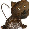 dostan obrazek shoptet.php?dir=plechova kocka 24cm&img=plechova kocka 24cm
