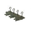 dostan obrazek shoptet.php?dir=vesak kone 17cm&img=vesak kone 17cm three
