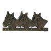 dostan obrazek shoptet.php?dir=vesak kone 17cm&img=vesak kone 17cm
