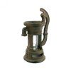 dostan obrazek shoptet.php?dir=srazkomer studna 18cm&img=srazkomer studna 18cm