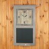 dostan obrazek shoptet.php?dir=hodiny s tabuli 85cm&img=hodiny s tabuli 85cm