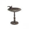 dostan obrazek shoptet.php?dir=litinove pitko pro ptaky 21cm&img=litinove pitko pro ptaky 21cm