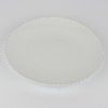 dostan obrazek shoptet.php?dir=velky servirovaci talir pearl 33cm&img=velky servirovaci talir pearl 33cm three