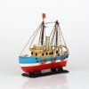 dostan obrazek shoptet.php?dir=model lodi plachetnice 16cm&img=model lodi plachetnice 16cm