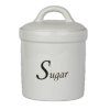 dostan obrazek shoptet.php?dir=cukrenka 830ml&img=cukrenka 830ml