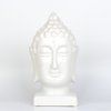 dostan obrazek shoptet.php?dir=socha buddha bila 28 cm&img=socha buddha bila 28 cm