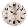 dostan obrazek shoptet.php?dir=hodiny na zed 34cm&img=hodiny na zed 34cm