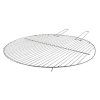 dostan obrazek shoptet.php?dir=rost nad ohen&img=rost nad ohen