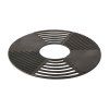 dostan obrazek shoptet.php?dir=grilovaci rost litinovy&img=grilovaci rost litinovy