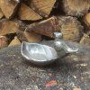 dostan obrazek shoptet.php?dir=pitko pro ptaky 17 8 8 5cm&img=pitko pro ptaky 17 8 8 5cm two