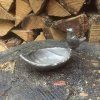 dostan obrazek shoptet.php?dir=pitko pro ptaky 17 8 8 5cm&img=pitko pro ptaky 17 8 8 5cm five