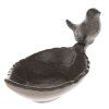 dostan obrazek shoptet.php?dir=pitko pro ptaky 17 8 8 5cm&img=pitko pro ptaky 17 8 8 5cm