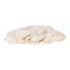 dostan obrazek shoptet.php?dir=kapok 25g&img=kapok 25g