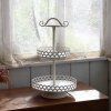 dostan obrazek shoptet.php?dir=etazer 54cm&img=etazer 54cm