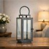 dostan obrazek shoptet.php?dir=lucerna na svicku 32cm&img=lucerna na svicku 32cm