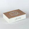 dostan obrazek shoptet.php?dir=sperkovnice love&img=sperkovnice love
