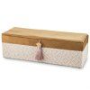 dostan obrazek shoptet.php?dir=sperkovnice 8x28x10 cm&img=sperkovnice 8x28x10 cm
