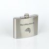 dostan obrazek shoptet.php?dir=velka placatka 1000ml&img=velka placatka 1000ml