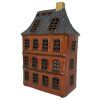 dostan obrazek shoptet.php?dir=keramicky domecek dekorace typ a&img=keramicky domecek dekorace typ a