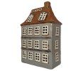 dostan obrazek shoptet.php?dir=keramicky domecek dekorace typ d&img=keramicky domecek dekorace typ d