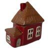 dostan obrazek shoptet.php?dir=vanocni domecek 12x13x7 5cm typ e&img=vanocni domecek 12x13x7 5cm typ e