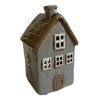dostan obrazek shoptet.php?dir=keramicky domek 9x16x9cm typ a&img=keramicky domek 9x16x9cm typ a