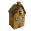 dostan obrazek shoptet.php?dir=keramicky domek 9x16x9cm typ b&img=keramicky domek 9x16x9cm typ b