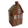 dostan obrazek shoptet.php?dir=keramicky domek 9x16x9cm typ c&img=keramicky domek 9x16x9cm typ c