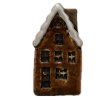dostan obrazek shoptet.php?dir=keramicky domecek 3x2x6cm typ a&img=keramicky domecek 3x2x6cm typ a