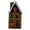 dostan obrazek shoptet.php?dir=keramicky domecek 3x2x6cm typ c&img=keramicky domecek 3x2x6cm typ c